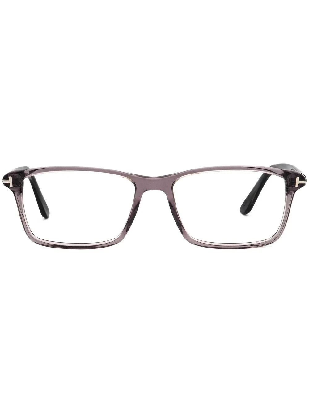 Tom Ford TF 5408 020 Eyewear